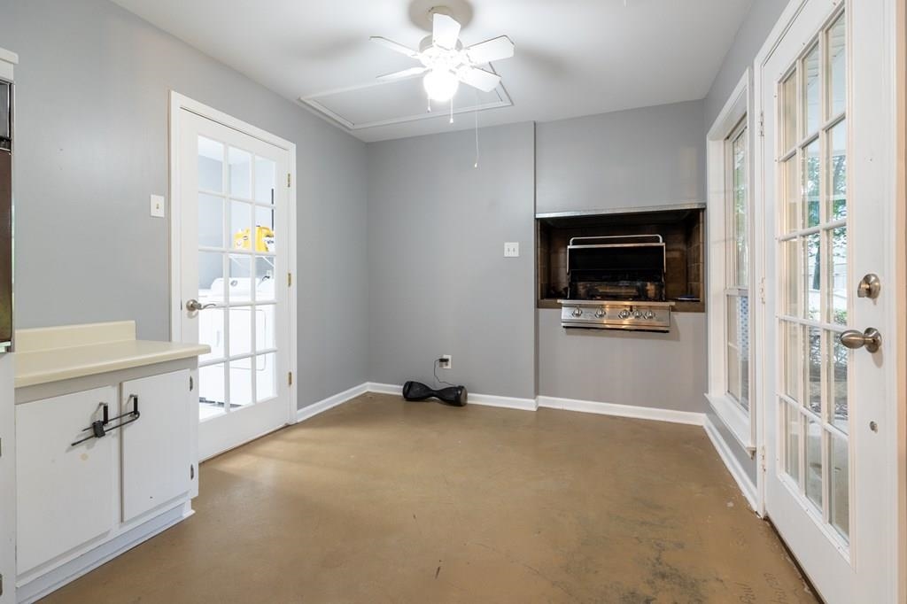344 Darby Road Marion, AR 72364 - Photo 13 of 25 Gallery Image 13
