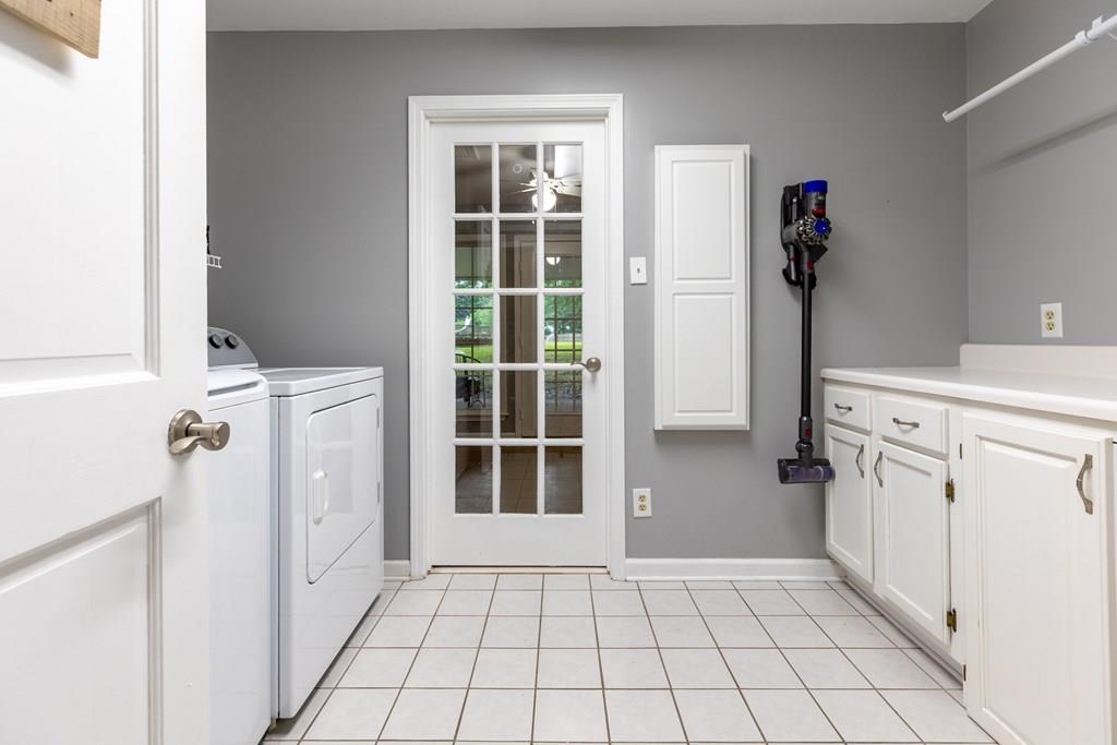 344 Darby Road Marion, AR 72364 - Photo 14 of 25 Gallery Image 14