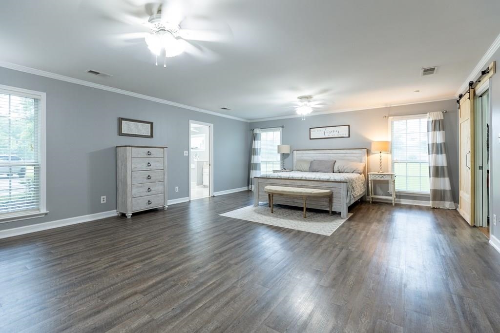 344 Darby Road Marion, AR 72364 - Photo 15 of 25 Gallery Image 15