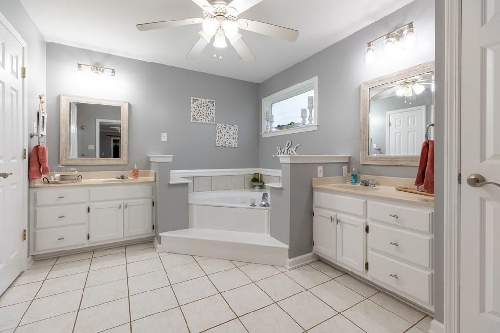 344 Darby Road Marion, AR 72364 - Photo 16 of 25 Gallery Image 16
