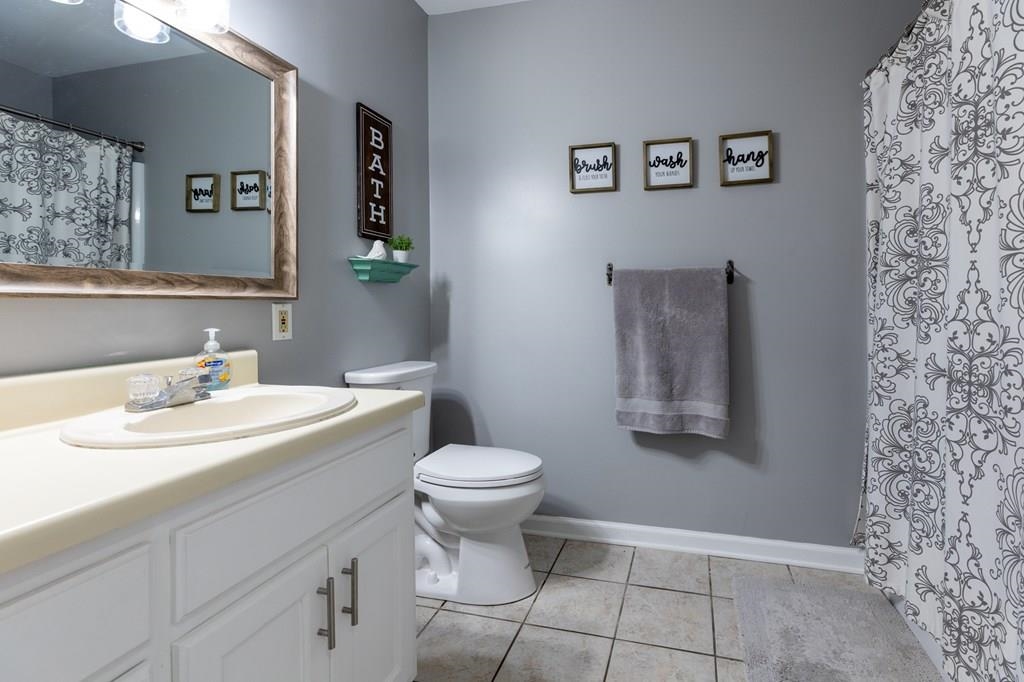 344 Darby Road Marion, AR 72364 - Photo 19 of 25 Gallery Image 19