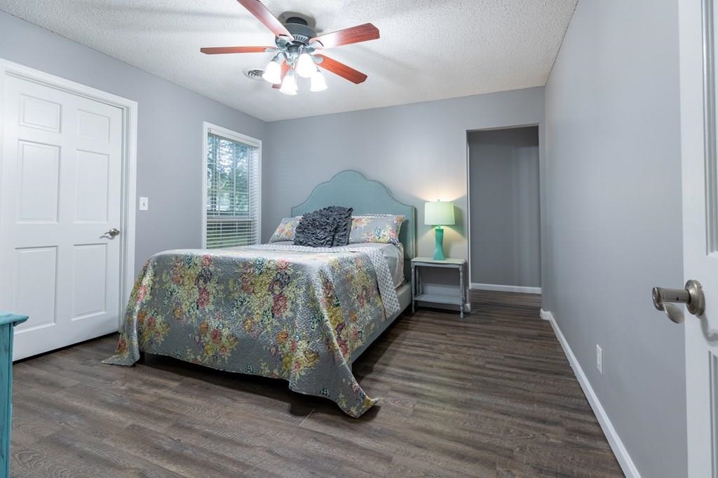 344 Darby Road Marion, AR 72364 - Photo 20 of 25 Gallery Image 20