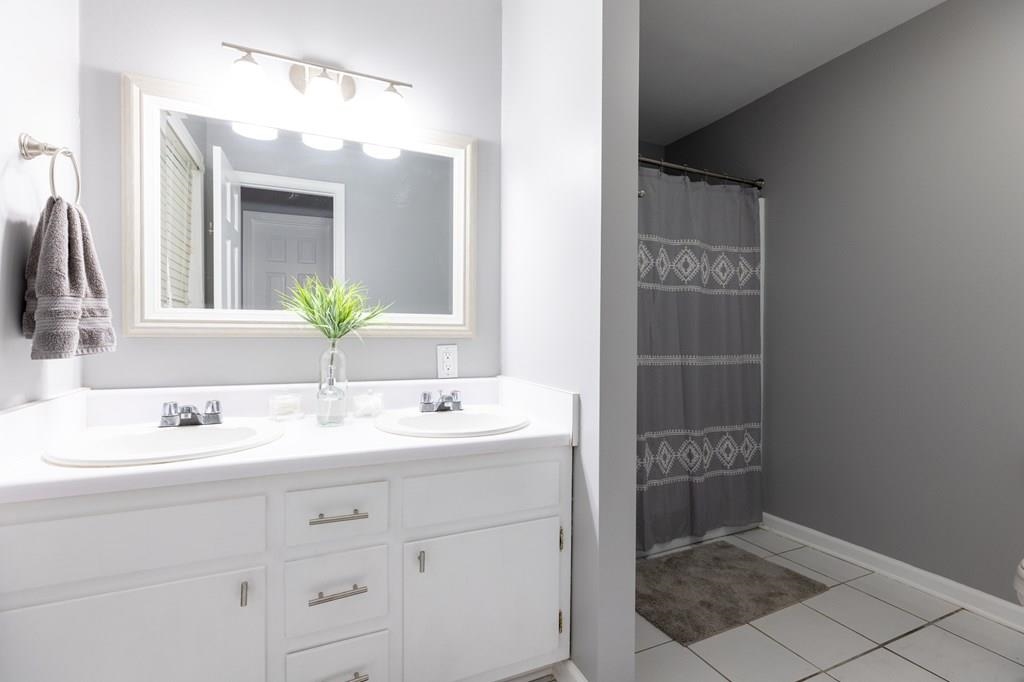 344 Darby Road Marion, AR 72364 - Photo 21 of 25 Gallery Image 21