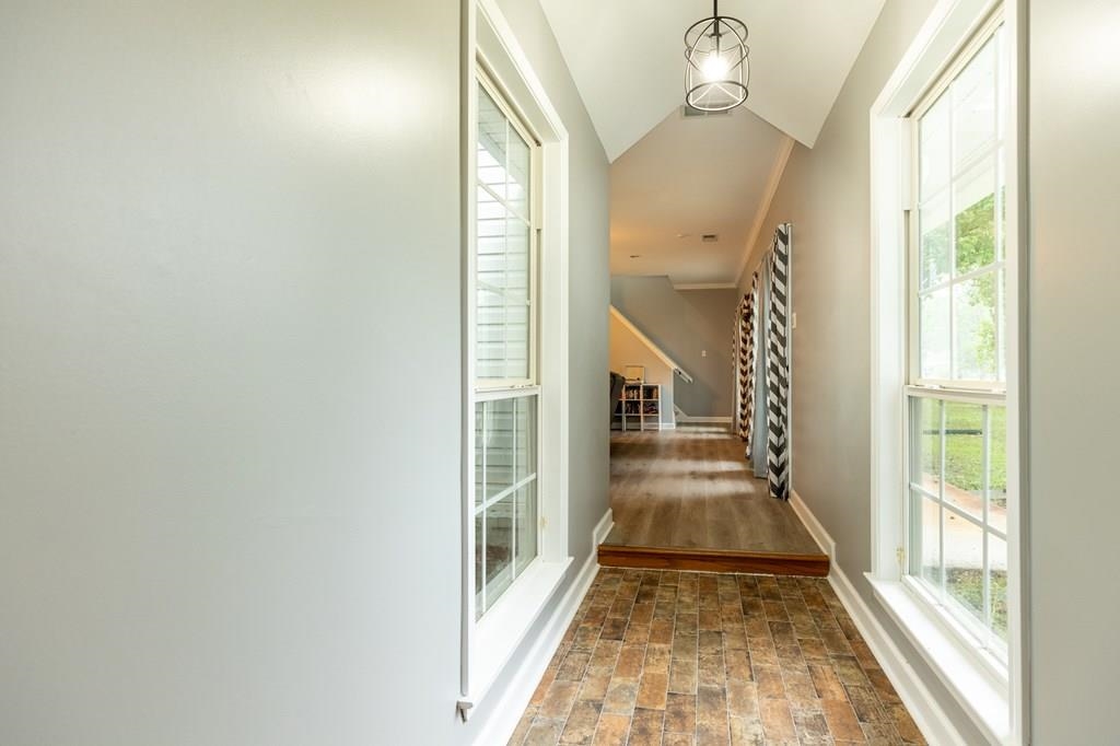344 Darby Road Marion, AR 72364 - Photo 22 of 25 Gallery Image 22
