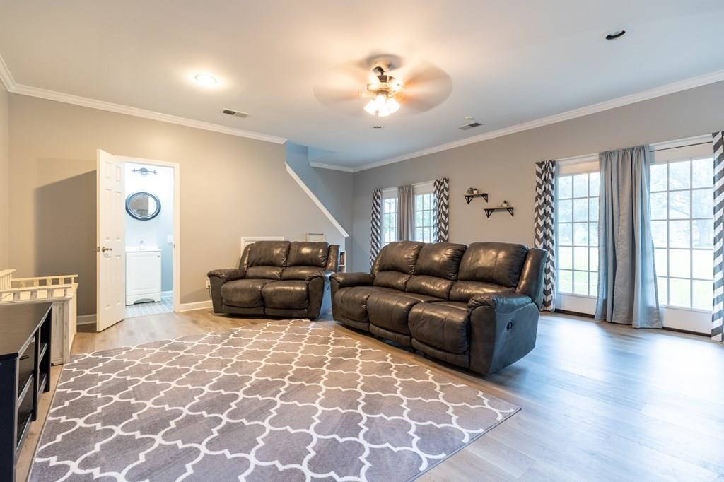 344 Darby Road Marion, AR 72364 - Photo 23 of 25 Gallery Image 23
