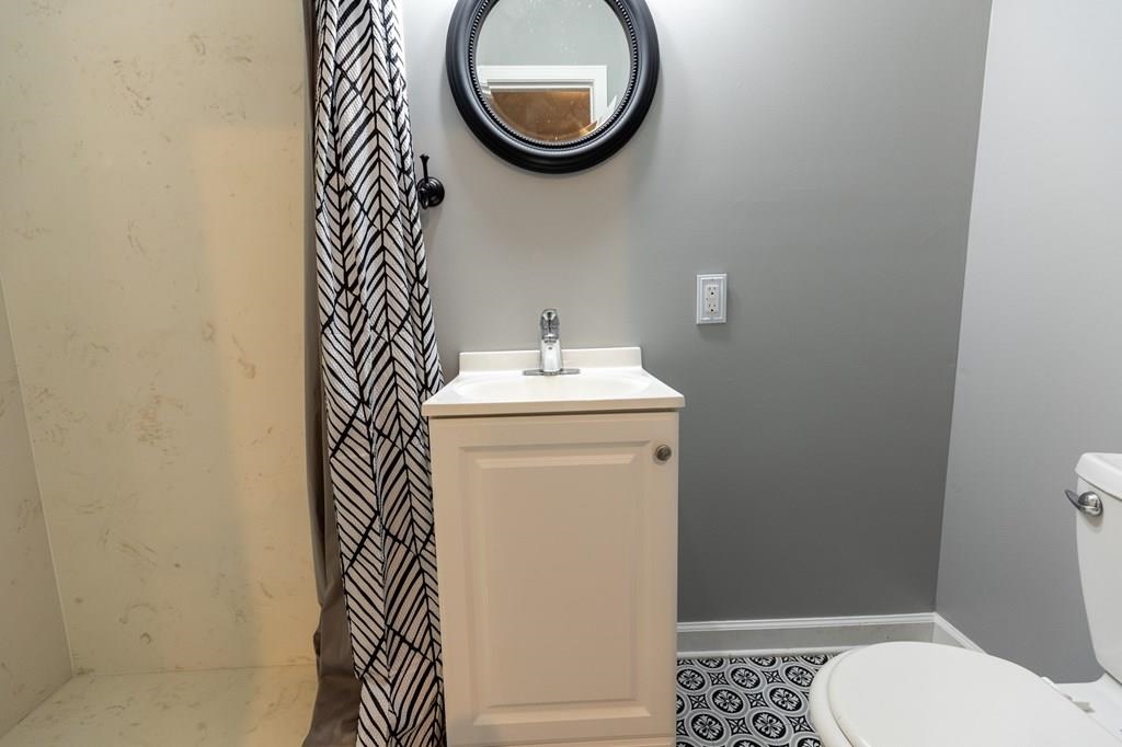 344 Darby Road Marion, AR 72364 - Photo 24 of 25 Gallery Image 24