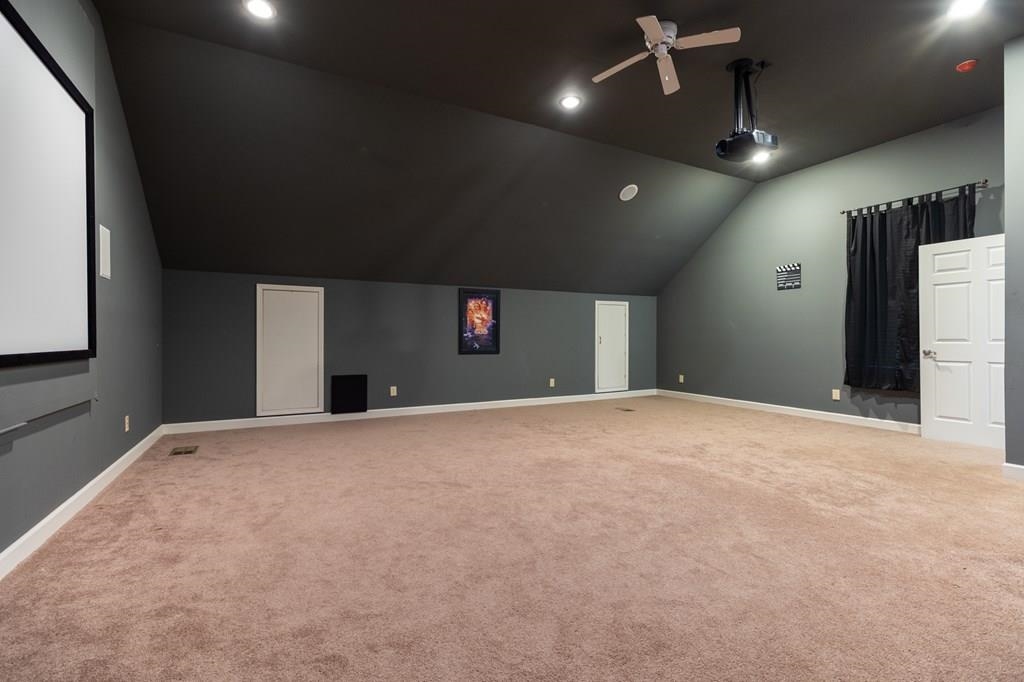 344 Darby Road Marion, AR 72364 - Photo 25 of 25 Gallery Image 25