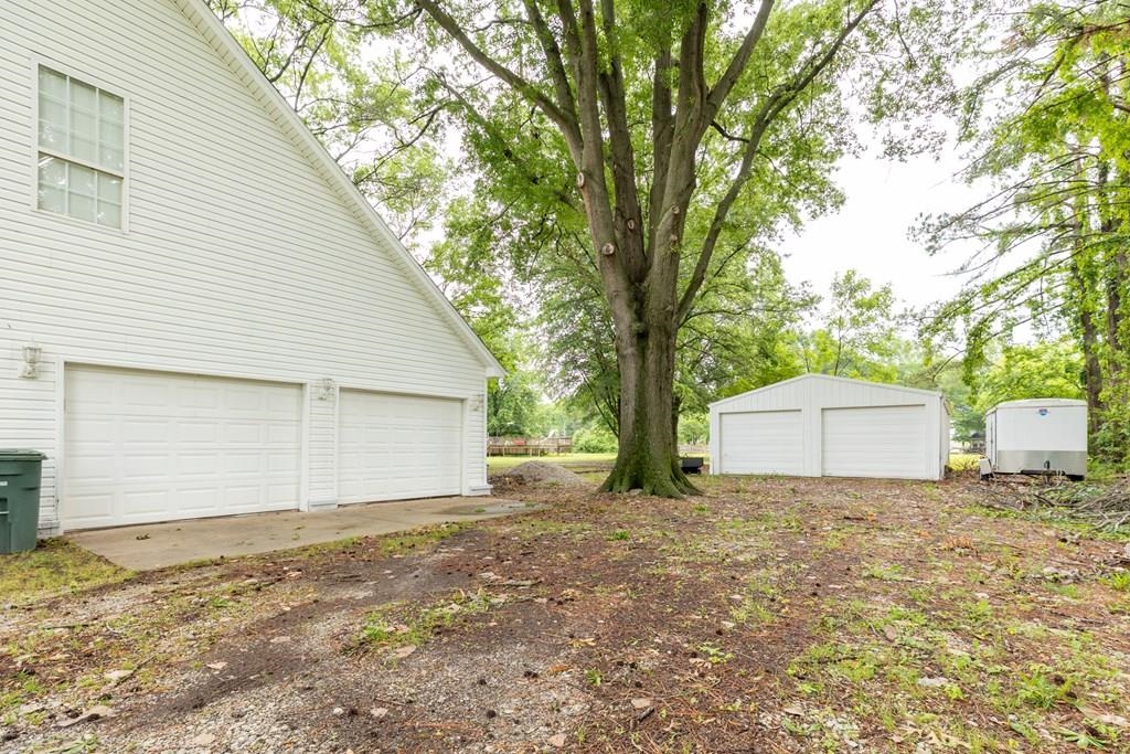 344 Darby Road Marion, AR 72364 - Photo 3 of 25 Gallery Image 3