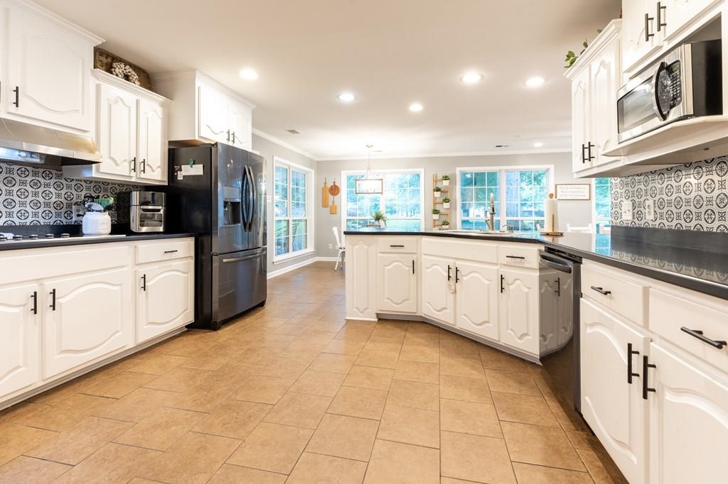 344 Darby Road Marion, AR 72364 - Photo 8 of 25 Gallery Image 8