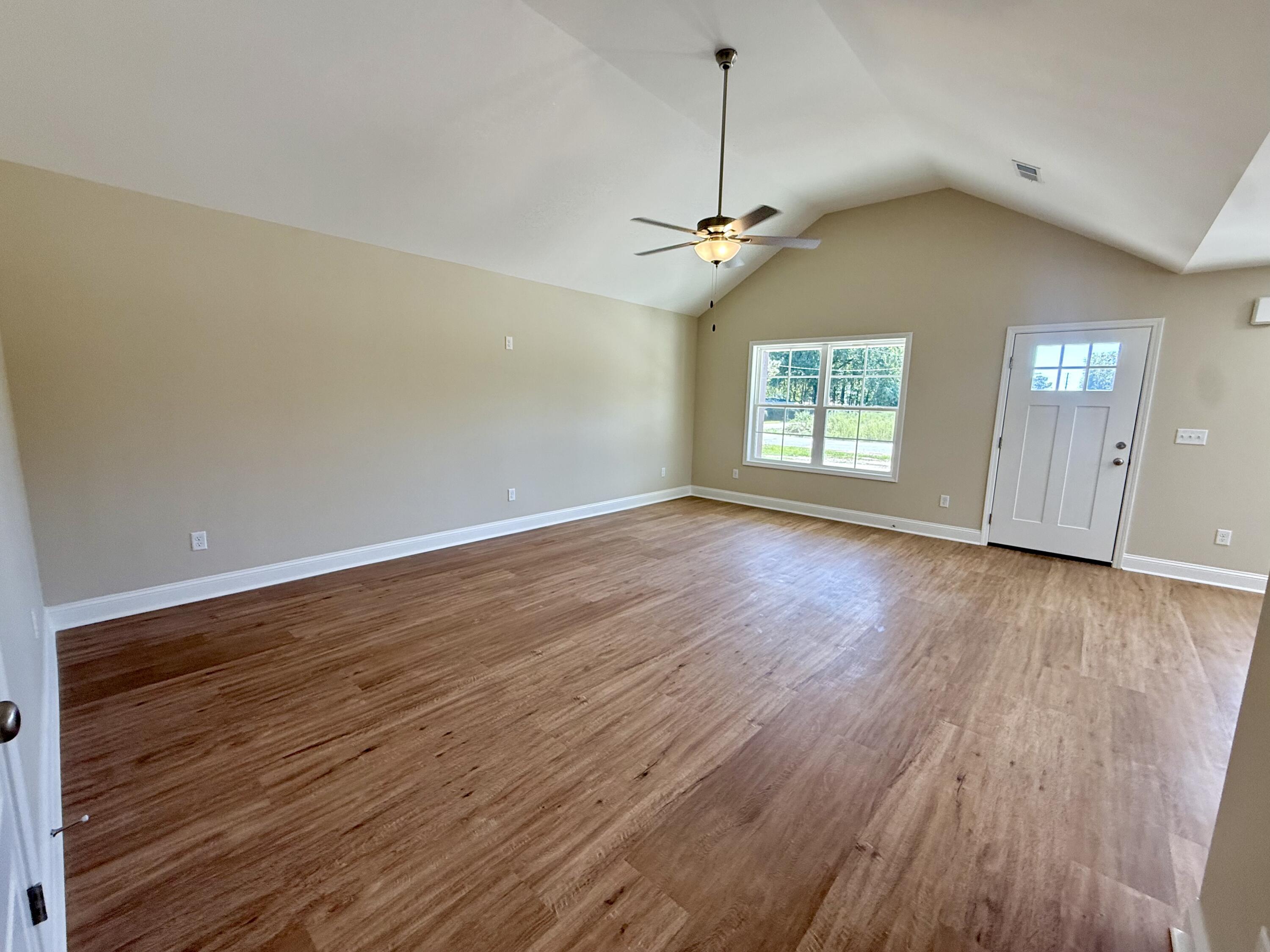 4515 Easy Street Rembert, SC 29128 - Photo 7 of 38 IMG_3707