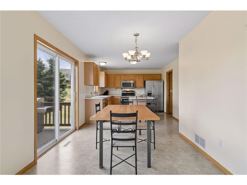 49 Windsor Wood Path Hudson, WI 54016 - Photo 12 of 38