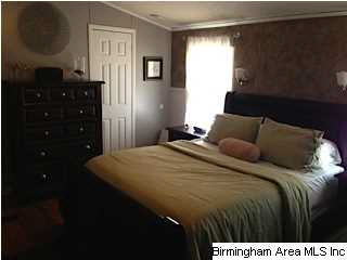 620 Deerfield Road Hayden, AL 35079 - Photo 14 of 22