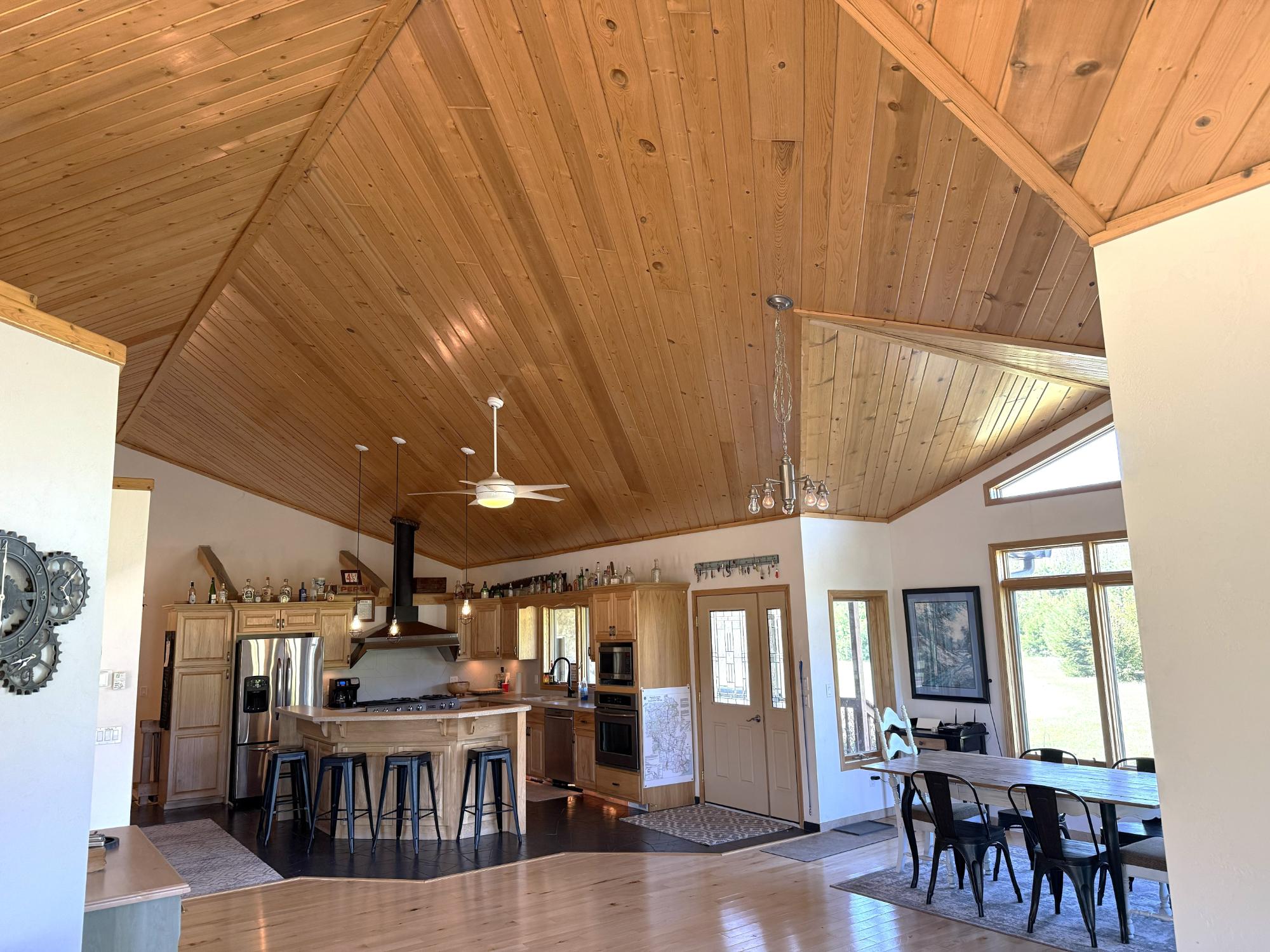 N19088 Sandy Loop Road Goodman, WI 54125 - Photo 24 of 52 Gallery Image 24