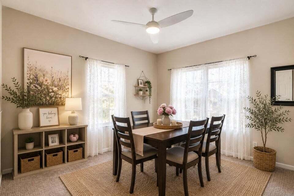 12769 Ellsworth Street Crown Point, IN 46307 - Photo 9 of 44 960x640