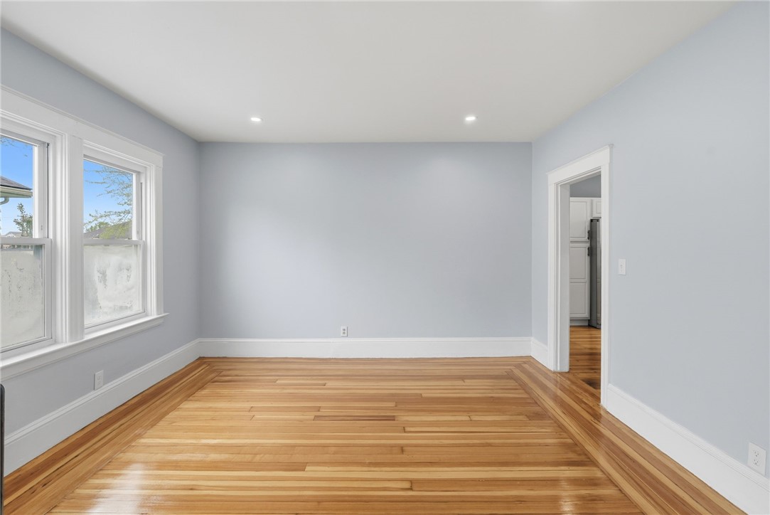 25 Lambert Street Cranston, RI 02910 - Photo 22 of 37