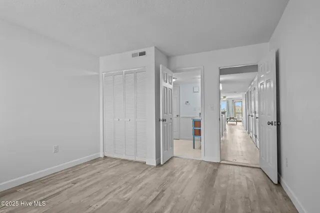 $599,000 | 10300 Coast Guard Road, Unit D211, Emerald Isle, NC 28594