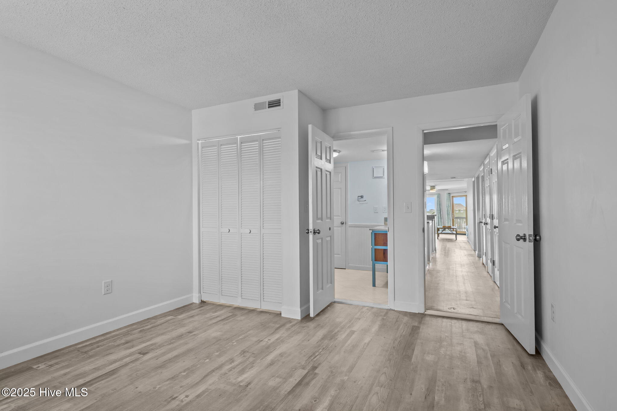 10300 Coast Guard Road, Unit D211 Emerald Isle, NC 28594 - Photo 11 of 54 Bedroom 1 V2