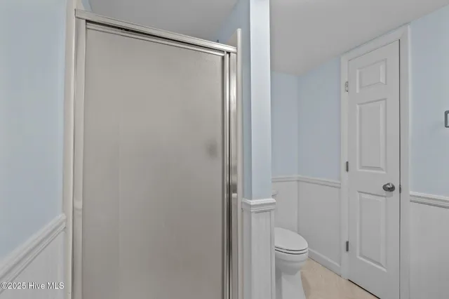 $599,000 | 10300 Coast Guard Road, Unit D211, Emerald Isle, NC 28594