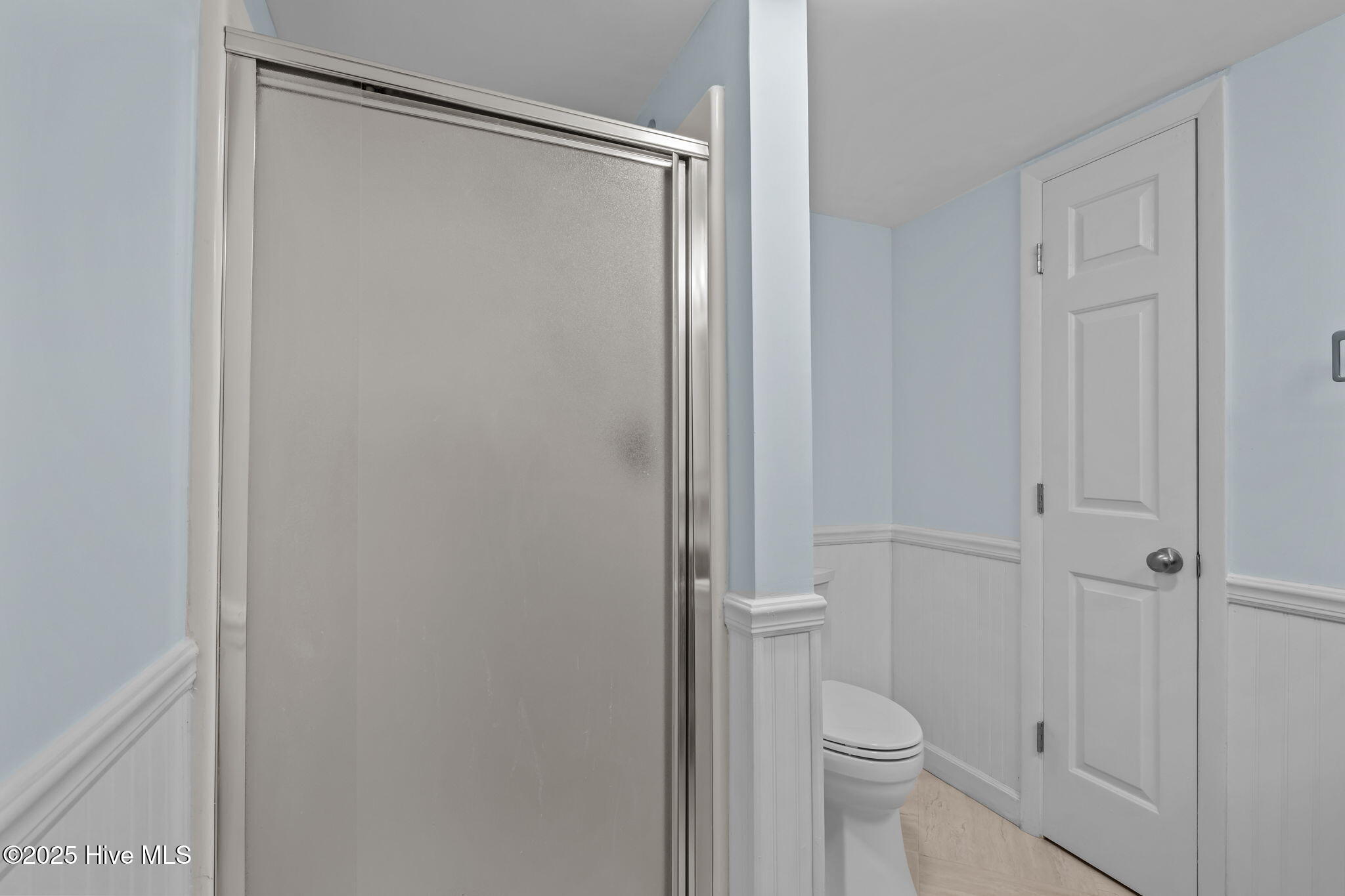 10300 Coast Guard Road, Unit D211 Emerald Isle, NC 28594 - Photo 12 of 54 Bathroom 1