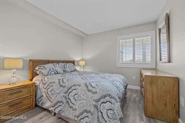 $599,000 | 10300 Coast Guard Road, Unit D211, Emerald Isle, NC 28594