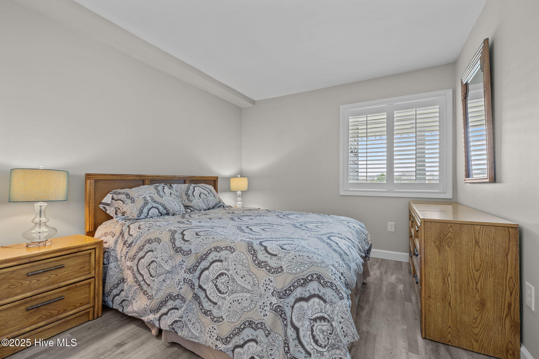 10300 Coast Guard Road, Unit D211 Emerald Isle, NC 28594 - Photo 14 of 54 Bedroom 2