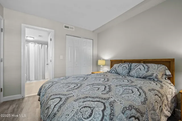 $599,000 | 10300 Coast Guard Road, Unit D211, Emerald Isle, NC 28594