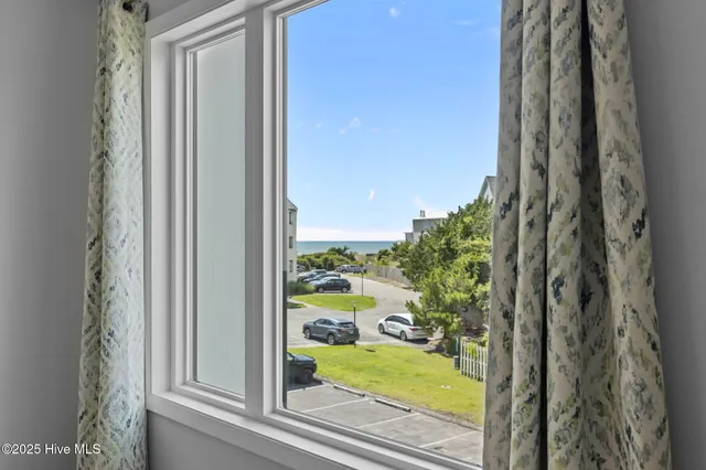 $599,000 | 10300 Coast Guard Road, Unit D211, Emerald Isle, NC 28594