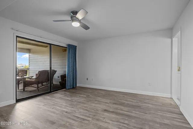 $599,000 | 10300 Coast Guard Road, Unit D211, Emerald Isle, NC 28594