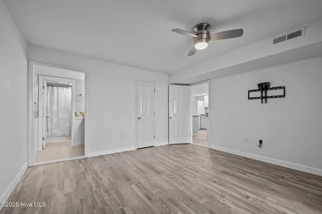 $599,000 | 10300 Coast Guard Road, Unit D211, Emerald Isle, NC 28594