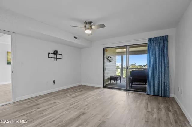 $599,000 | 10300 Coast Guard Road, Unit D211, Emerald Isle, NC 28594