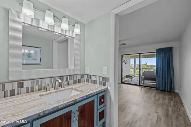 $599,000 | 10300 Coast Guard Road, Unit D211, Emerald Isle, NC 28594