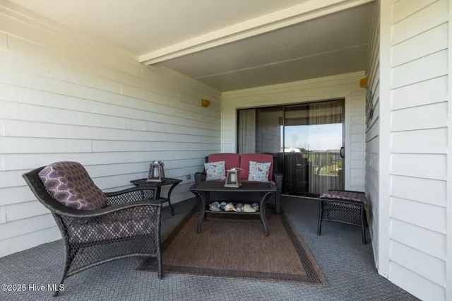 $599,000 | 10300 Coast Guard Road, Unit D211, Emerald Isle, NC 28594