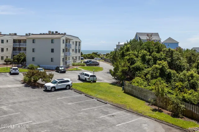 $599,000 | 10300 Coast Guard Road, Unit D211, Emerald Isle, NC 28594
