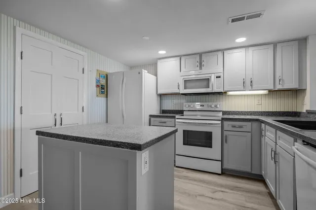 $599,000 | 10300 Coast Guard Road, Unit D211, Emerald Isle, NC 28594