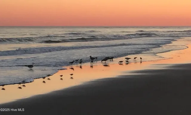 $599,000 | 10300 Coast Guard Road, Unit D211, Emerald Isle, NC 28594