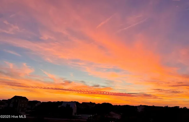 $599,000 | 10300 Coast Guard Road, Unit D211, Emerald Isle, NC 28594