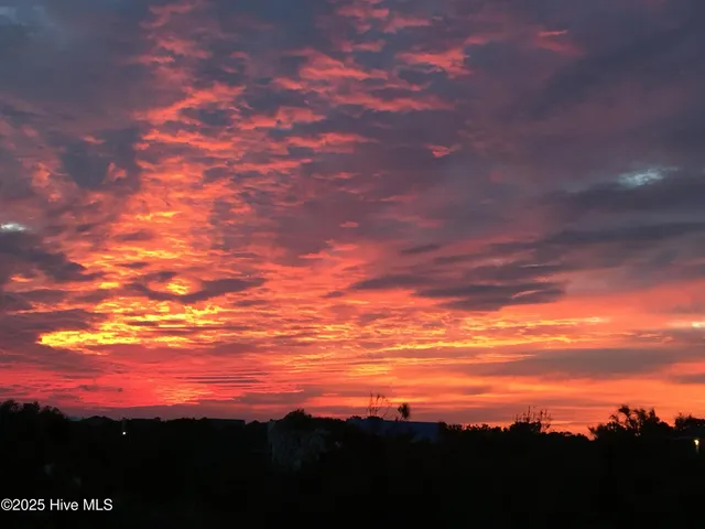 $599,000 | 10300 Coast Guard Road, Unit D211, Emerald Isle, NC 28594