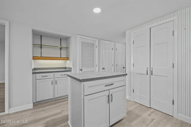 $599,000 | 10300 Coast Guard Road, Unit D211, Emerald Isle, NC 28594