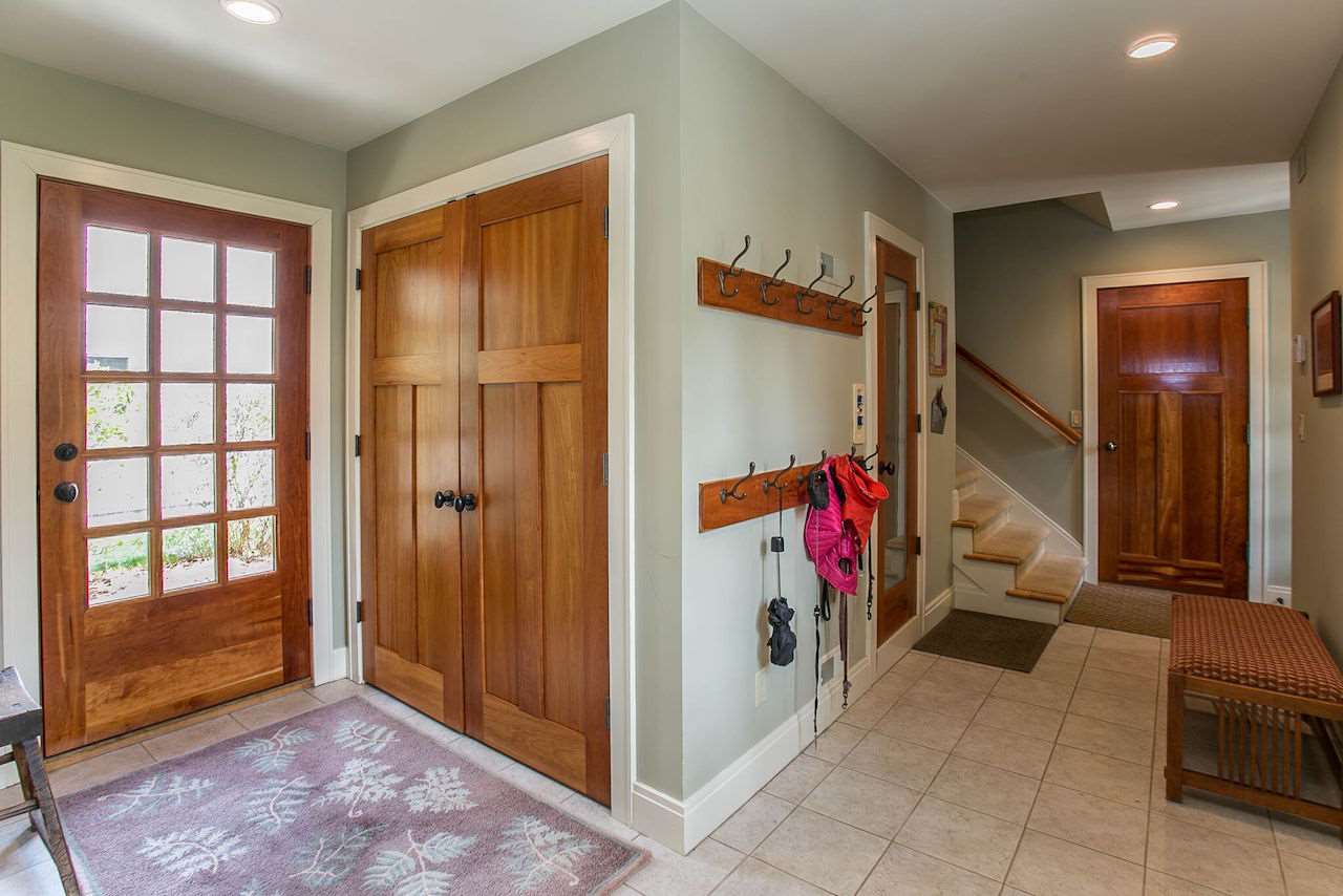 7660 South Dunns Farm Road Maple City, MI 49664 - Photo 50 of 64 1818521-50.JPG