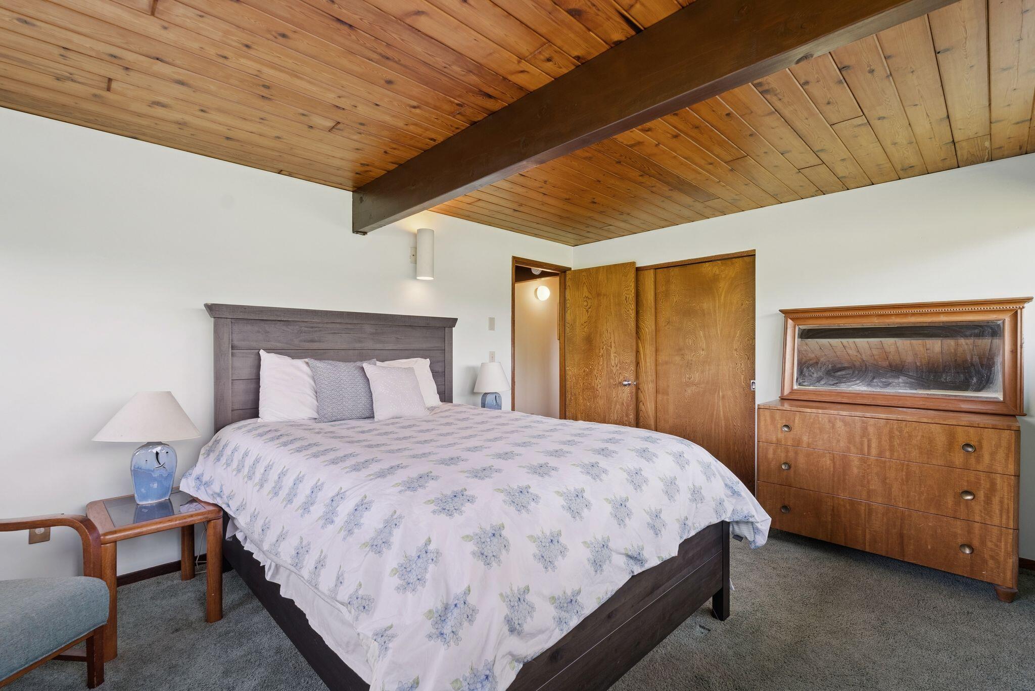 98 Field Road Falmouth, ME 04105 - Photo 42 of 61 65_DSC01415
