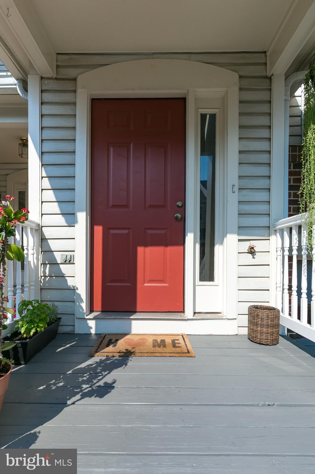 6321 Over See Court Springfield, VA 22152 - Photo 3 of 29 Exterior (Front)