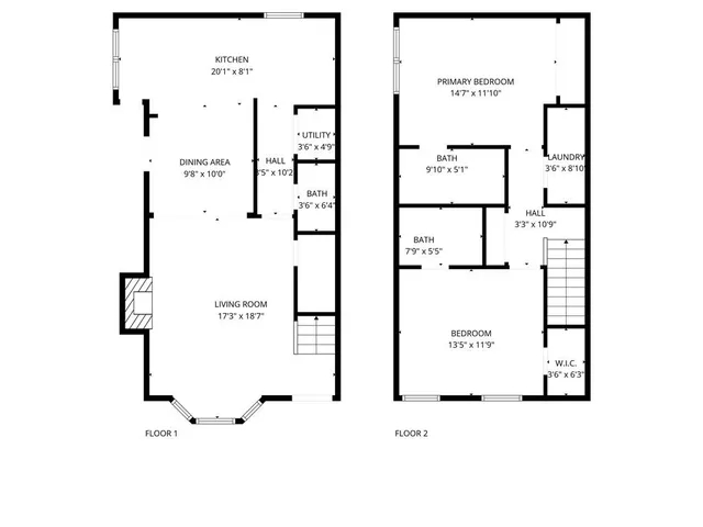 $384,900 | 120 Mt Vernon Circle, Atlanta, GA 30338