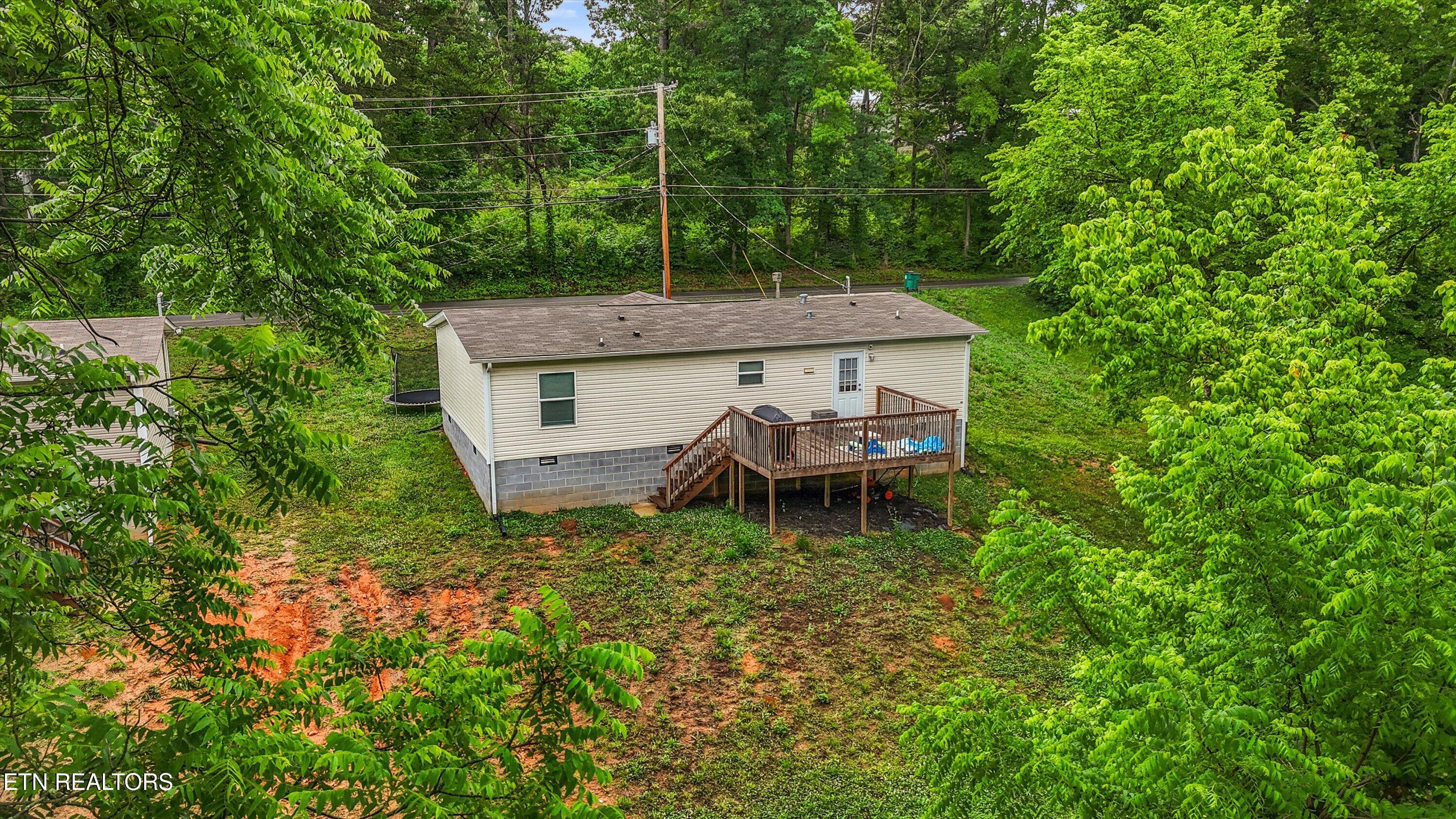1487 Shields Ferry Road Morristown, TN 37814 - Photo 21 of 25 24-1487 Shields Ferry Rd28