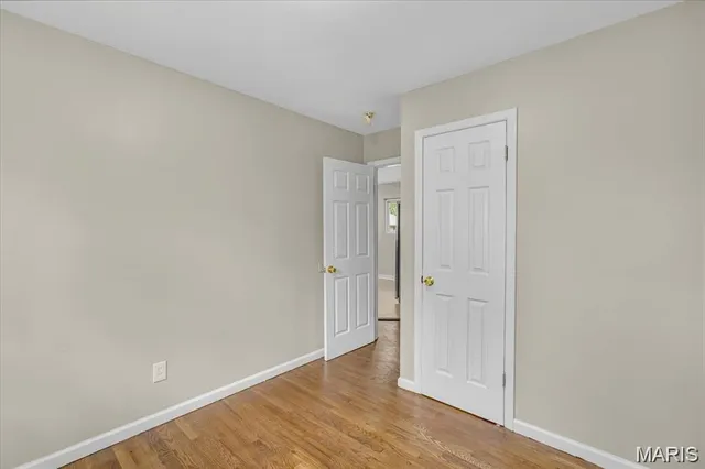 $164,900 | 3368 Suncrest Avenue, Breckenridge Hills, MO 63114