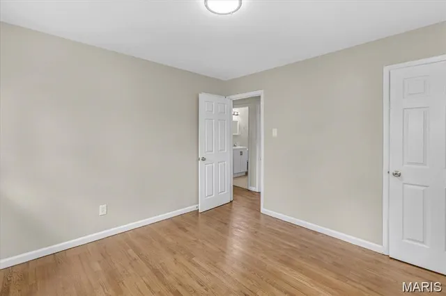 $164,900 | 3368 Suncrest Avenue, Breckenridge Hills, MO 63114