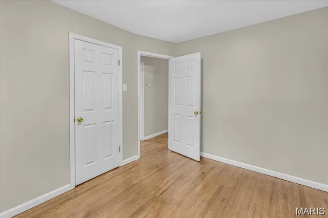 $164,900 | 3368 Suncrest Avenue, Breckenridge Hills, MO 63114