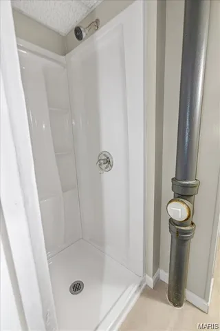 $164,900 | 3368 Suncrest Avenue, Breckenridge Hills, MO 63114