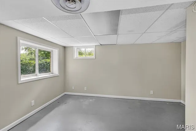 $164,900 | 3368 Suncrest Avenue, Breckenridge Hills, MO 63114