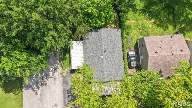 $164,900 | 3368 Suncrest Avenue, Breckenridge Hills, MO 63114