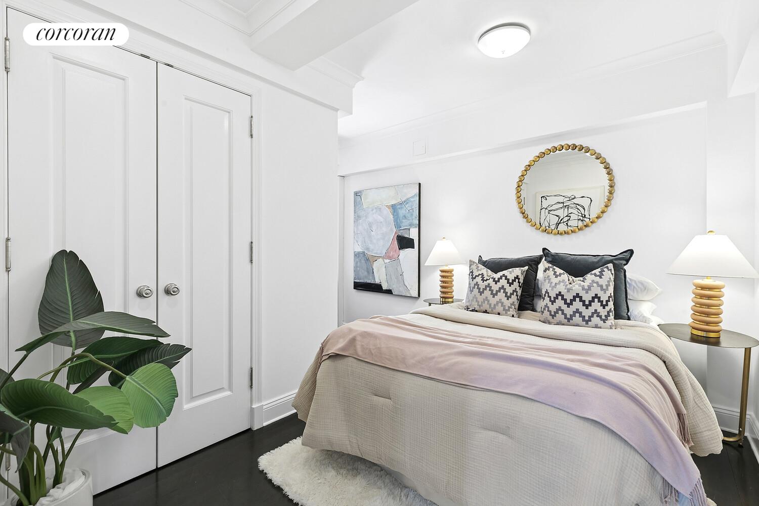 330 East 79th Street, Unit 10A Manhattan, NY 10075 - Photo 10 of 14